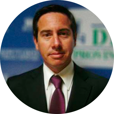IMG-Fernando Rozas