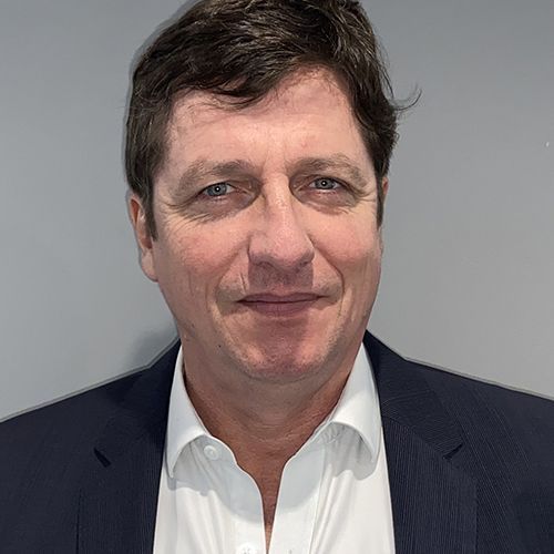 IMG-Guillermo Cummins