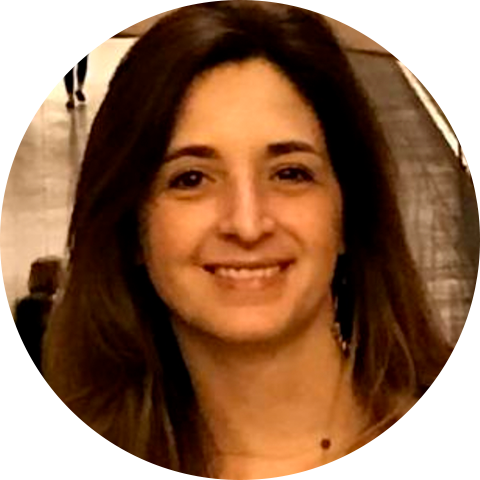 IMG-Natalia Arévalo
