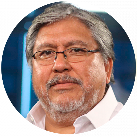 IMG-Fernando Navarro