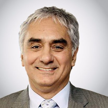IMG-Santiago Montoya