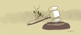 Justicia ambiental