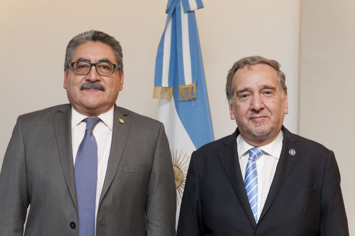 IMG-Roni Abiu Chali López