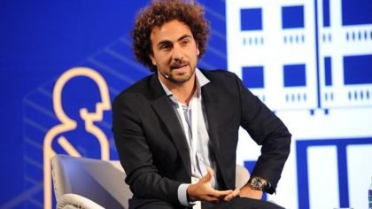 IMG-Tomás Karagozian