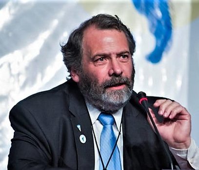 IMG-Mariano Memolli