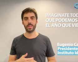 RESUMEN ANUAL DE ACTIVIDADES