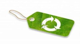 Iniciativa medio ambiental provincial: proyecto de etiquetado ecológico misionero
