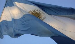 Federalismo y desconcentración