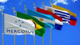 Coordinación económica en el Mercosur: 2005-2020