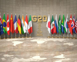 El Rol del G20 en la Política Exterior Argentina (2008-2019)