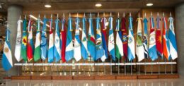 Cuentas federales y asimetrías regionales