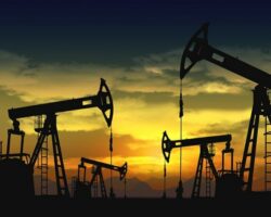 ￼La situación energética local agravada por la invasión rusa a Ucrania