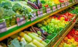 Cadenas de Valor Agroalimentarias: una oportunidad para la economía argentina