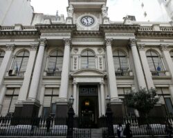 El rol del Banco Central: ¿autonomía, subordinación o eliminación? ￼
