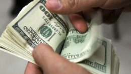 Impacto subnacional del desdoblamiento cambiario